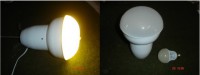/album/produtos/led-pendente-jpg/